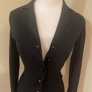 Dolce and Gabbana Blouse